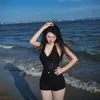 ngocthanhbui21