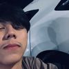 user122223736