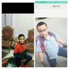 hebaellethey