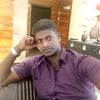 ramkumargovindanmg