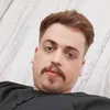 saifalzain7