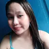 lheenryx