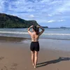 tethpunzalan
