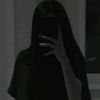 jimenacalderon.c