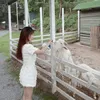 llinh_070