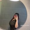 xiaomeinv25