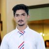 ch__usama__kamboh__90000