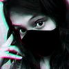 syeda.madiha.ali6