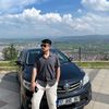 fatih.iskk01
