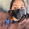 la_peque99
