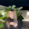 marijasinskiii