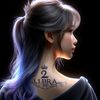 ellyas_3030