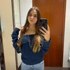 ainaaa_gv