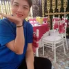 m.n.thn7229