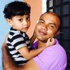 naseemmoosa