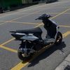 han__1106__