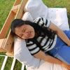 ipanggggg16