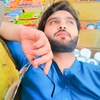 ehsanmunawar5