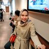 sucirahayu_92