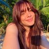 joselyn_rojass