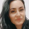 alexandrakadyrova