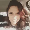 tatianabrasil6
