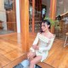 rattikan_joy1
