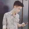 mrveti