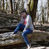 lena_unicorn165