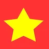 ngoc03300