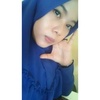 nisa_khairunnisa3