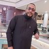 mostafaaboeyed