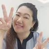 www.tiktok.comgems