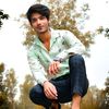 kaif_official_06