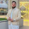 tamer_860