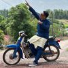 raja_mohd_safuan