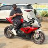atifalimemon110