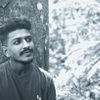 dhanu05.25