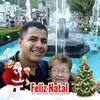 ivonen376906262