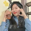 nhatha712