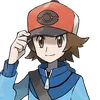 itsugo_
