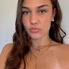 mannjry