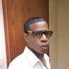 reggie_davis