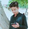 aqib__ahmad______110