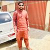 hamza_gujjar218