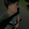 diegocruz322