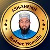 mafaazhamidhi