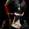 Anh Styles Remix ✪