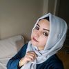 gerzeli57571