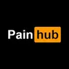 painhub_again32